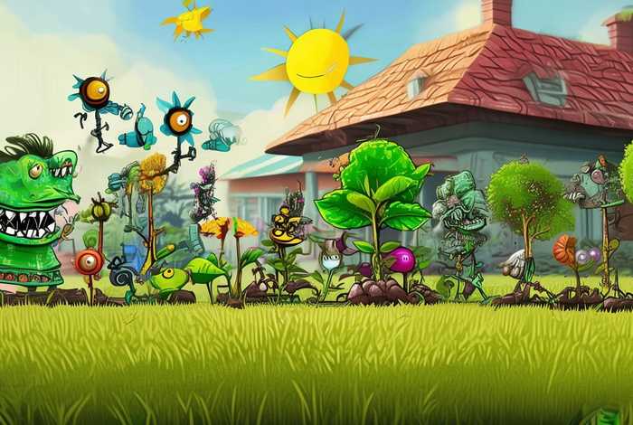 播放植物大战僵尸故事，播放植物大战僵尸故事在线听