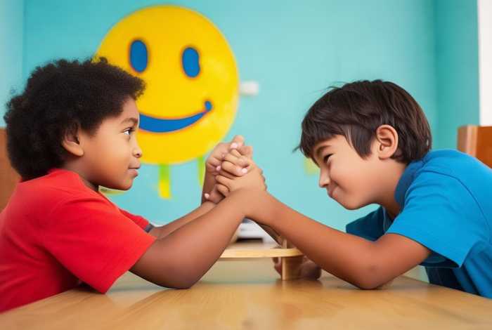 扳手儿歌,扳手腕儿歌 扳手儿歌,扳手腕儿歌