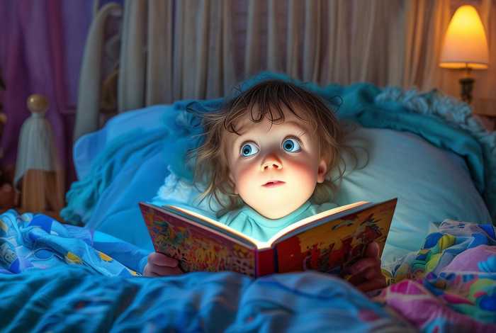 动画视频 睡前故事 - 动画视频 睡前故事大全