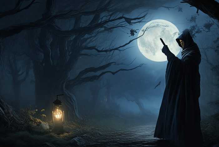 大盗贼故事在线听 大盗贼故事在线听免费