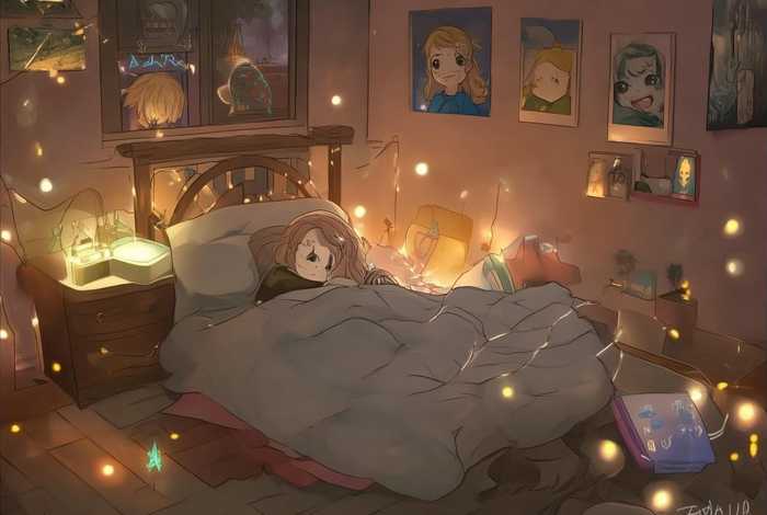 巴啦啦小魔仙睡前故事mp3 巴啦啦小魔仙睡前故事mp3免费收听 巴啦啦小魔仙睡前故事mp3 巴啦啦小魔仙睡前故事mp3免费收听