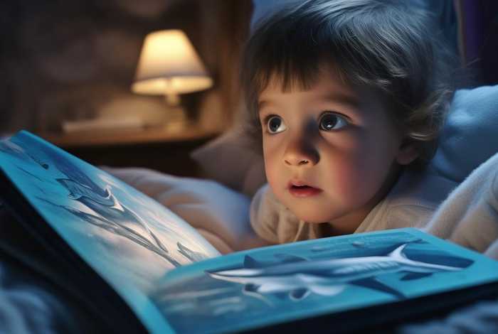 宝宝睡前故事鲨鱼;宝宝睡前故事鲨鱼故事 宝宝睡前故事鲨鱼;宝宝睡前故事鲨鱼故事