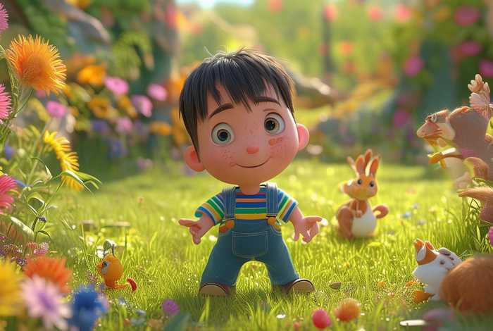 大头儿子的故事完整版 大头儿子的故事完整版免费听