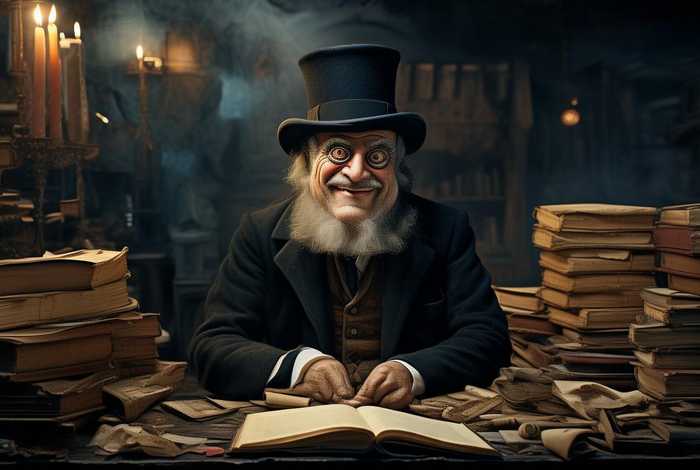 巴尔扎克幽默故事集、巴尔扎克小说故事总集 巴尔扎克幽默故事集、巴尔扎克小说故事总集