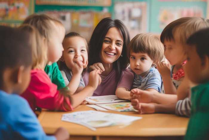 别忘了说谢谢教案 - 中班语言别忘了说谢谢教案