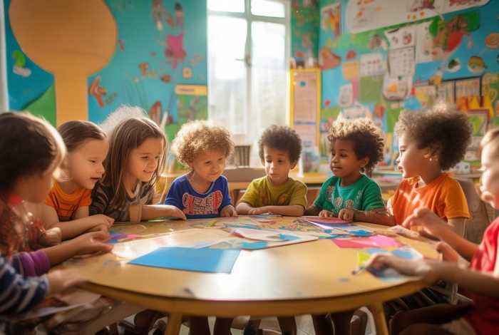 大班创编故事方法，大班创编故事方法教案