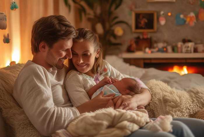 播放生宝宝的故事、播放生宝宝的故事视频 播放生宝宝的故事、播放生宝宝的故事视频