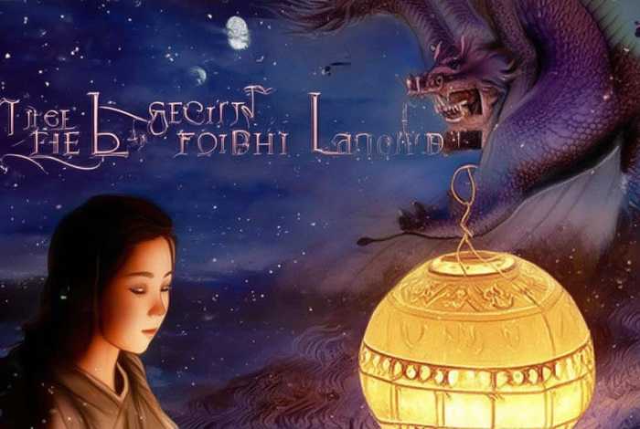 宝莲灯睡前故事在线试听、宝莲灯在线听故事mp3 宝莲灯睡前故事在线试听、宝莲灯在线听故事mp3