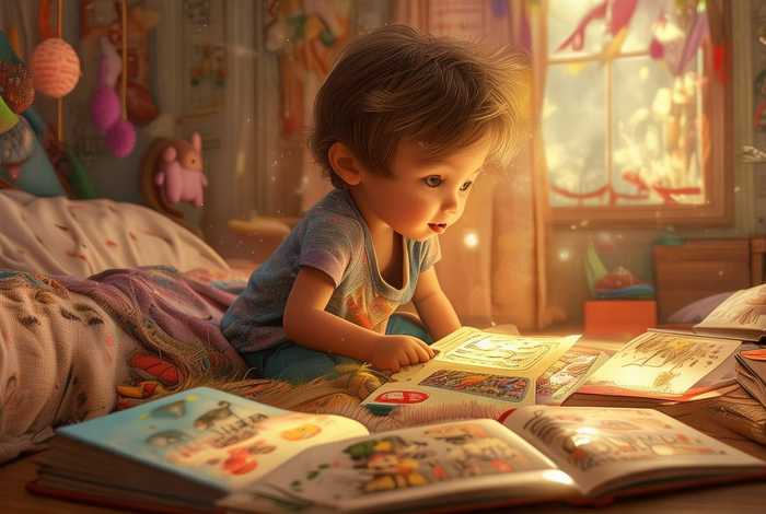 宝宝讲故事大全在线试听（宝宝讲故事大全在线试听完整版）