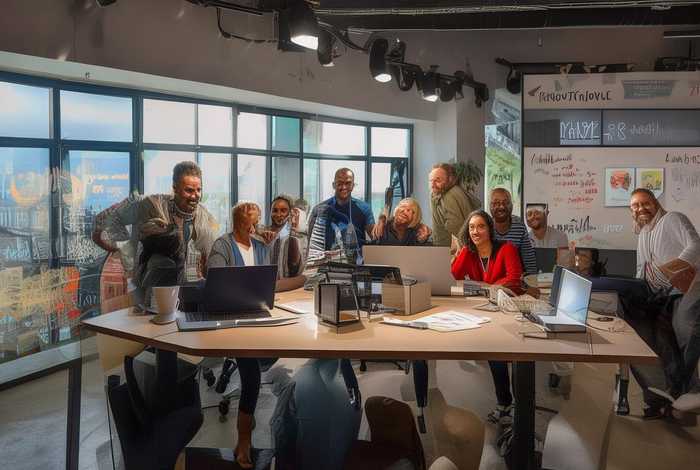 播放创业故事,播放创业故事视频 播放创业故事,播放创业故事视频