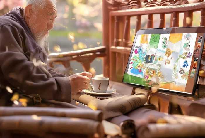 成语故事拼音版电子书、成语故事拼音版电子书免费阅读