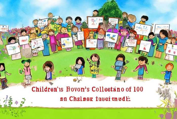 儿童谚语大全100条(儿童谚语大全100条图片) 儿童谚语大全100条(儿童谚语大全100条图片)