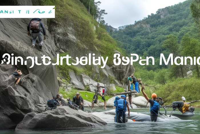 安吉梯户外玩法大全 - 安吉梯游戏玩法