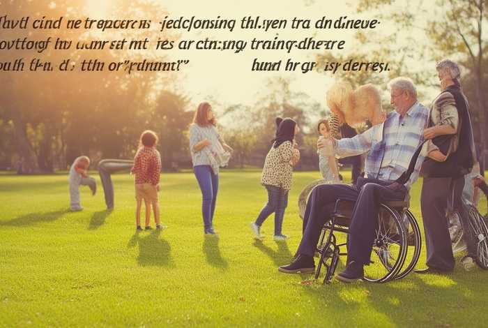 帮助他人的名言 帮助他人的名言10个 帮助他人的名言 帮助他人的名言10个