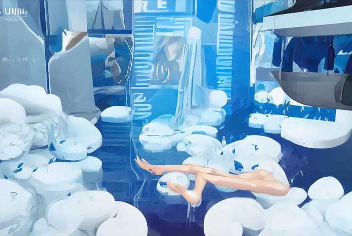 大头儿童图片 - 大头儿童发型图片大全