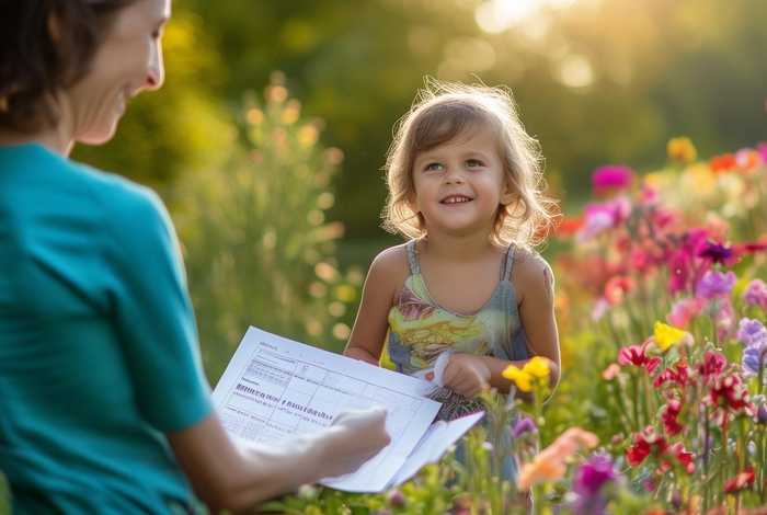 儿童骨瘤能治愈吗，儿童骨瘤能治愈吗能活多久