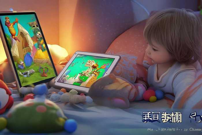 宝宝听故事大全免费收听；宝宝听故事大全免费收听视频