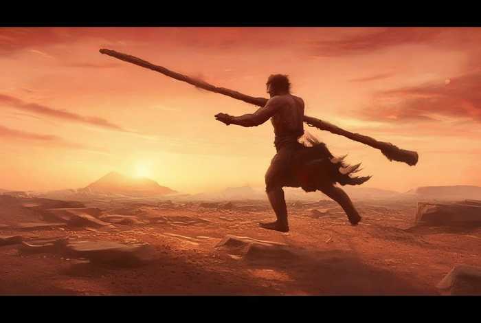 成语夸父逐日的故事,夸父逐日的成语故事视频 成语夸父逐日的故事,夸父逐日的成语故事视频