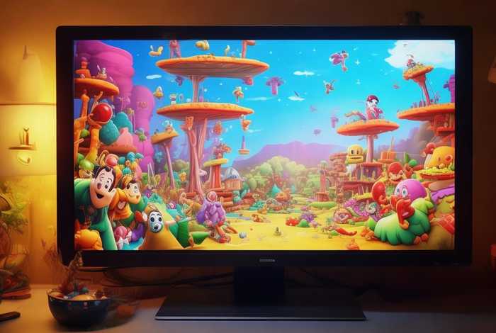 播放卡通故事、播放卡通的视频 播放卡通故事、播放卡通的视频