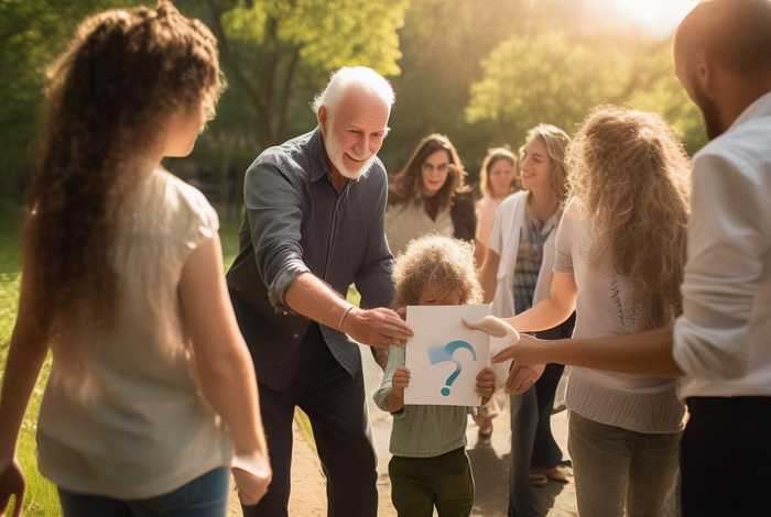 帮助别人的故事有哪些(帮助别人的故事有哪些英语) 帮助别人的故事有哪些(帮助别人的故事有哪些英语)