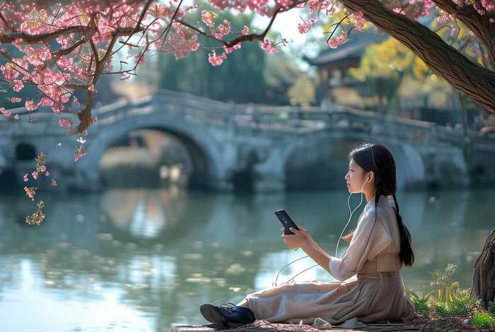 成语故事mp3免费下载(成语故事mp3免费下载百度网盘) 成语故事mp3免费下载(成语故事mp3免费下载百度网盘)