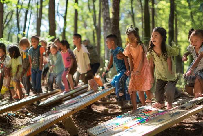 安吉游戏安吉梯游戏案例;安吉游戏安吉梯案例分析 安吉游戏安吉梯游戏案例;安吉游戏安吉梯案例分析