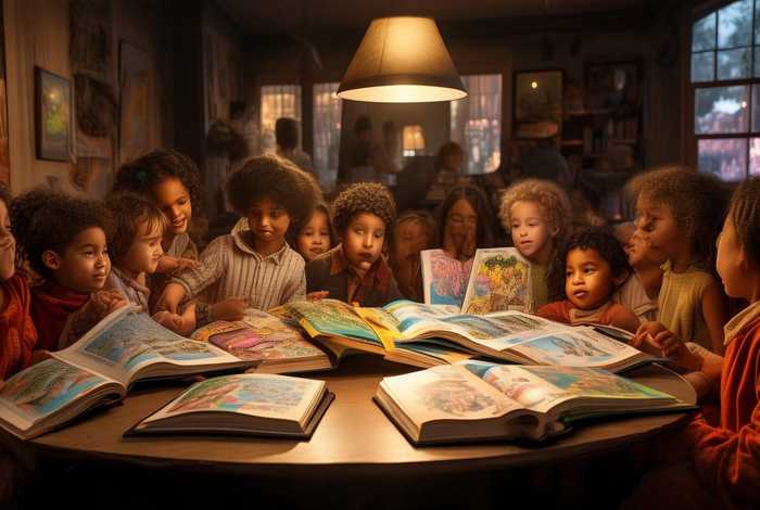 宝宝故事100个必读，宝宝故事100个必读大全