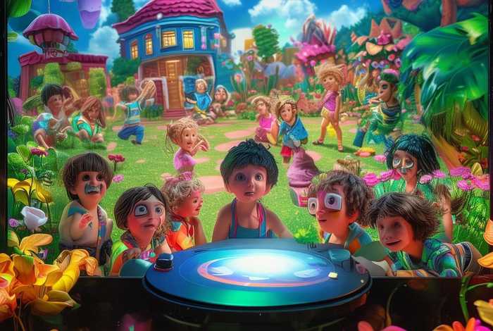 播放电影幼儿故事 - 播放电影幼儿故事视频 播放电影幼儿故事 - 播放电影幼儿故事视频