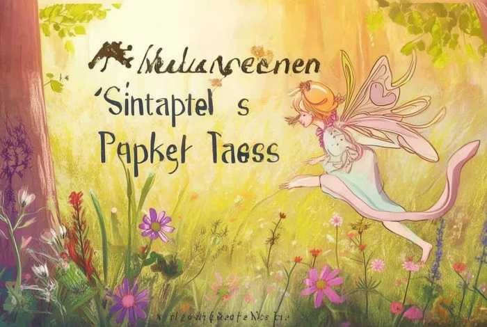 安徒生童话绘画简单又好看（安徒生童话绘画简单又好看又漂亮）