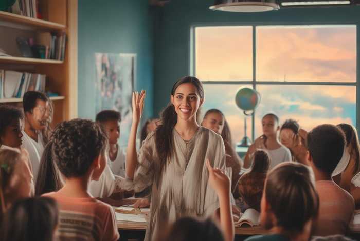 别忘了说声谢谢800字 - 别忘了说声谢谢800字怎么写