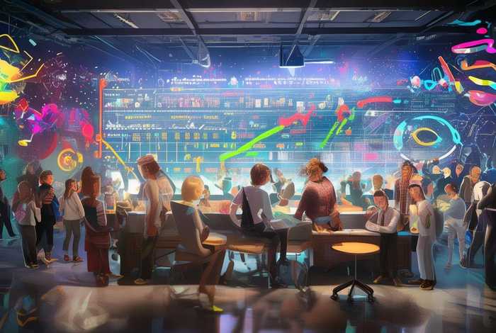 创业故事动画视频 - 创业故事动画视频大全