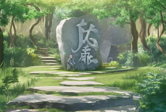 吃一堑长一智的堑怎么读，吃一堑长一智的堑字怎么读