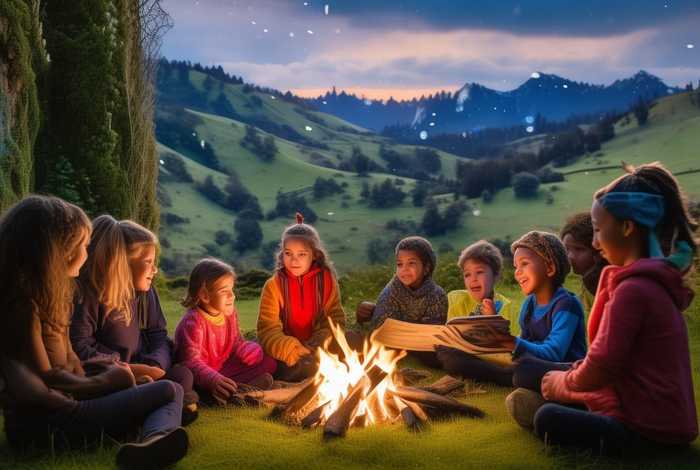 对新西兰幼儿故事的理解 对新西兰幼儿故事的理解和看法 对新西兰幼儿故事的理解 对新西兰幼儿故事的理解和看法