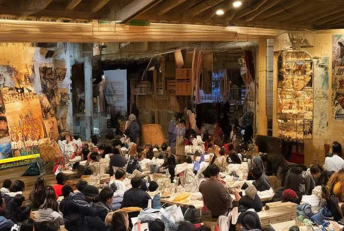 叉子和勺子的寓言故事300字，叉子和勺子的寓言故事300字的作文三年级的