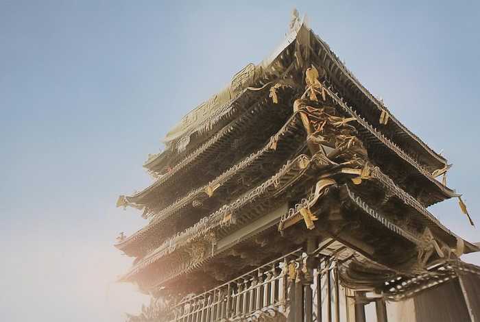 嫦娥的故事100字简短 嫦娥的故事100字简短概括 嫦娥的故事100字简短 嫦娥的故事100字简短概括