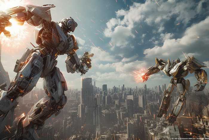 变形金刚故事大全文字版 - 变形金刚故事大全文字版视频