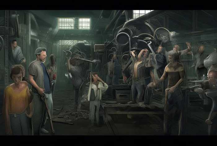 扳手事件（扳手事件后续）