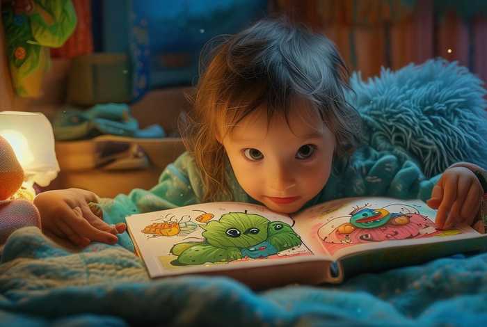 宝宝睡前故事毛毛虫的故事、宝宝睡前故事毛毛虫的故事大全 宝宝睡前故事毛毛虫的故事、宝宝睡前故事毛毛虫的故事大全