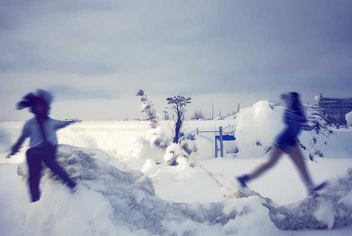 北京故事贴吧（北京故事贴吧官网）