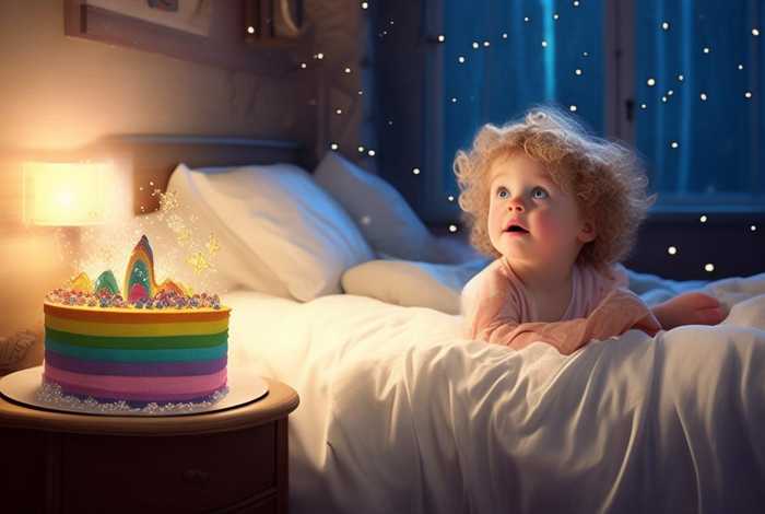 彩虹蛋糕的故事,睡前故事 - 彩虹蛋糕的故事,睡前故事在线听 彩虹蛋糕的故事,睡前故事 - 彩虹蛋糕的故事,睡前故事在线听