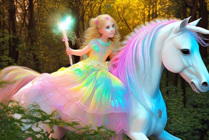 彩虹公主的故事在线听 - 彩虹公主的故事在线听完整版