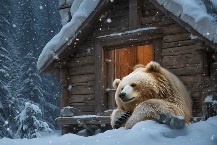 冬眠故事完整版、冬眠故事完整版免费观看