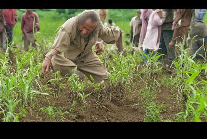 成语故事《拔苗助长》、成语故事《拔苗助长》教案 成语故事《拔苗助长》、成语故事《拔苗助长》教案