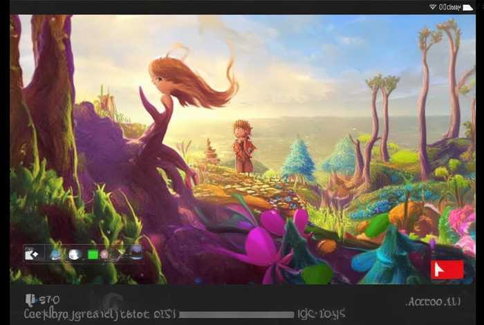 成长故事动画片，成长故事动画片视频