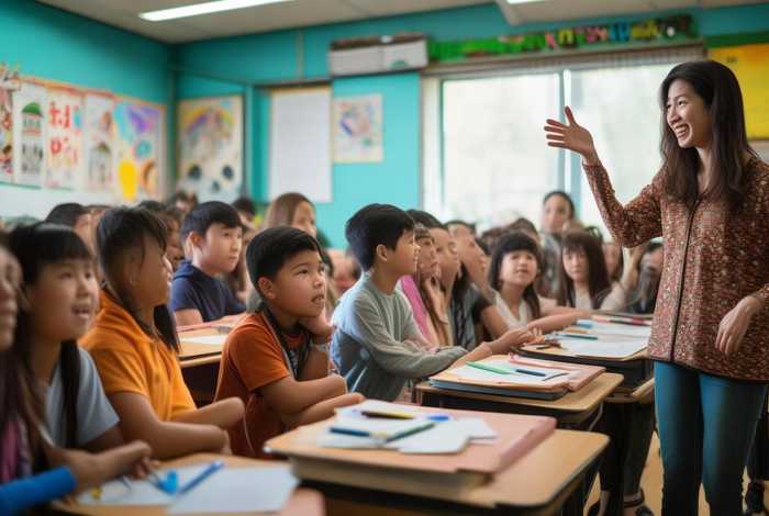 德育故事100篇、德育故事100篇初中 德育故事100篇、德育故事100篇初中