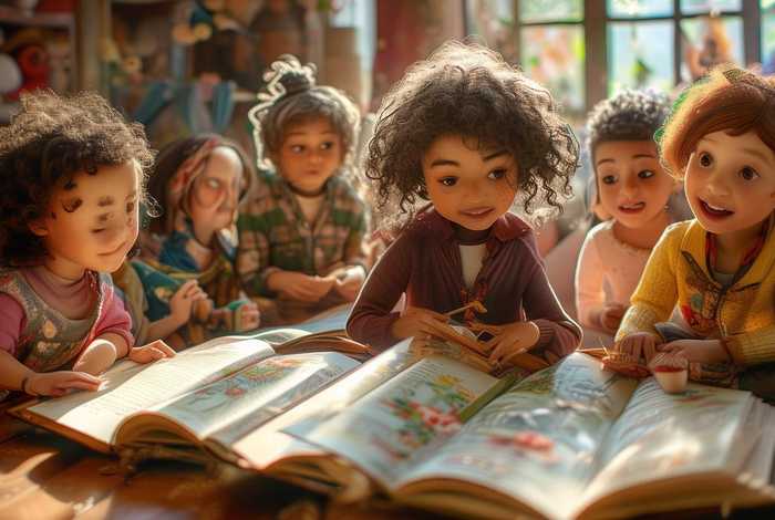 冰心儿童故事书；冰心写的儿童书