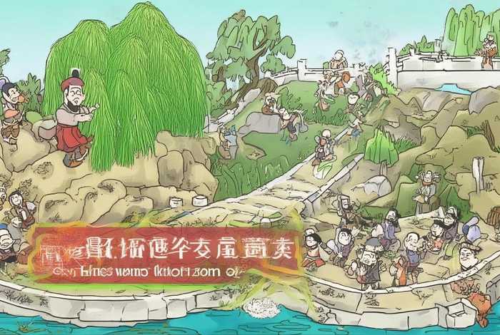 成语故事 小视频、成语故事 的视频 成语故事 小视频、成语故事 的视频