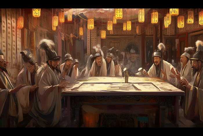 弹冠相庆典故;弹冠相庆典故出处 弹冠相庆典故;弹冠相庆典故出处