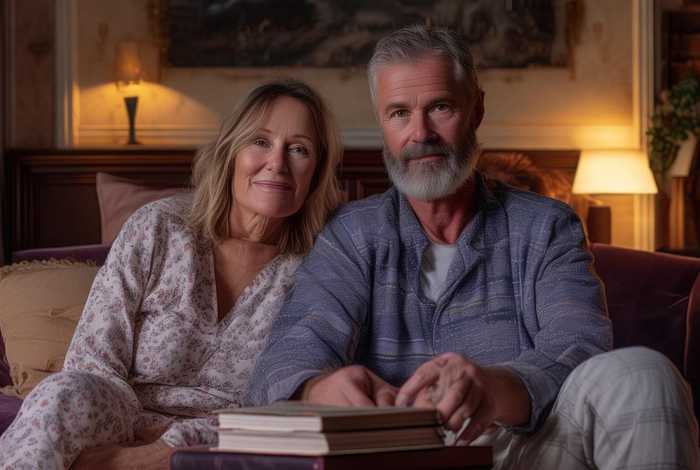 成人睡前成熟故事(成人睡前成熟故事大全) 成人睡前成熟故事(成人睡前成熟故事大全)