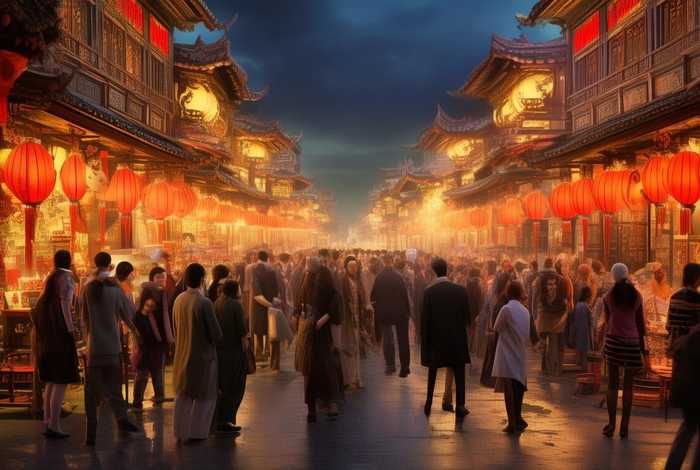 大陆故事影片（大陆故事影片排行榜）